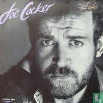 Randy McCormick Musik-Katalog