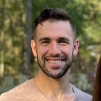 30+ "Marc Pa" profiles