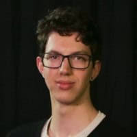 Behind the Screens: Game Artist & Illustrator Jacques Roberts