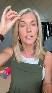 Cathy Oakley's Instagram, Twitter & Facebook