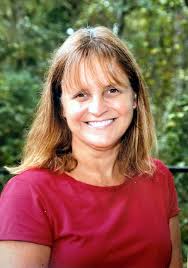 Susan B. Heinlein Obituary