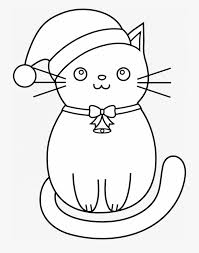 Icq is considered one of the old platforms that has actually stood the test of time. Comment Dessiner Un Chat Mignon Facilement