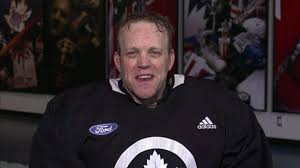 Kendall and i decided to film a drunk get ready with me! Raleigh Mayor To Formally Honor Zamboni Driver David Ayres For Leading Canes To Victory Wralsportsfan Com