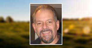 Robert Alan Kimball Obituary December 29, 2021