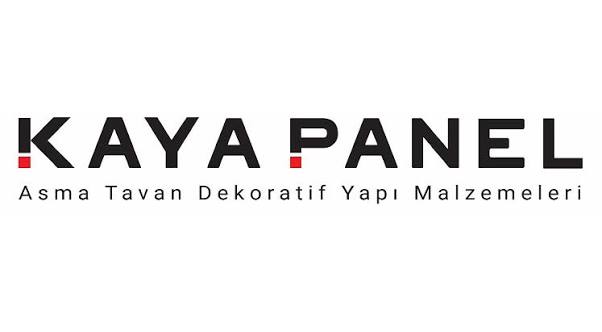 Kaya Panel