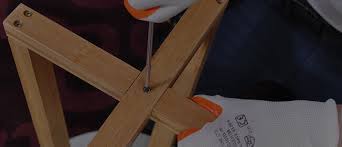 Flat Pack Furniture Assembly Services In Melbourne Paul S Handyman