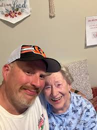 Catherine Alexander Coy Obituary 2023