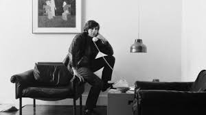 But her account was turned into something almost benign. Roman Polanski S Teen Victim Speaks Out