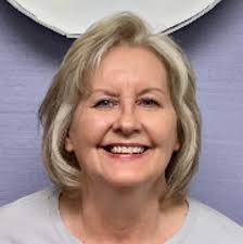 Unicoi High School in Erwin, TN