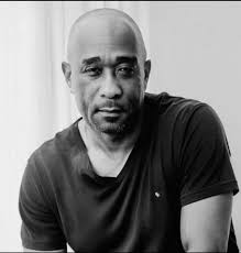 Maximus Wright, Director, Writer, Producer