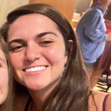 Madison Reed and Drew Lengacher's Wedding Website