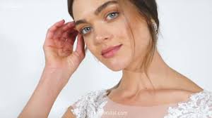 VESTIDOS DE NOVIA CON 60% DE DESCUENTO