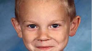 Jessie Bender Update: Missing Calif. girl fled to avoid Pakistan marriage,  cops say