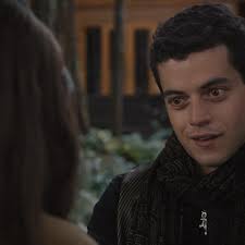 #twilightsaga #benjamin #powers #pleasegoviral #twilightsagabreakingdawnpt2  #foryourpage #viralvideo #vampire #trending