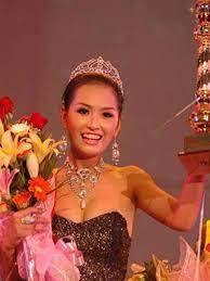 Nguyễn duy phong producer studio & guitar class: Nhan Sáº¯c Hoa Háº­u Mai PhÆ°Æ¡ng Thuy Thay Ä'á»•i Ra Sao Sau 12 NÄƒm Ä'Äƒng Quang Viá»‡t Nam Má»›i