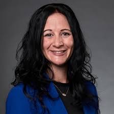 401k #403b #457bandgovernmental #esop #cashbalance #definedbenefit…