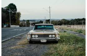 Image result for Bronze Mist 1963 Buick