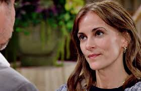 They are so beautiful 💓💓💓