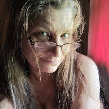 Jeanna Lynn Welker (@jeanna.welker) • Facebook