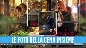 Coronavirus in italia, il bollettino di oggi: Cenetta Romantica E Fuga Di Coppia Barbara D Urso Paparazzata Con Il Nuovo Fidanzato