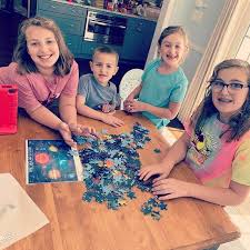 Plus, discover the deals to make puzzle night a cheap one. The Largest Collection Of Rentable Puzzles