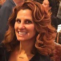 Kristen Brokaw Email & Phone Number