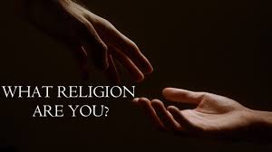 Our religion quiz will most certainly test your skills. What Religion Am I Quiz 3 Minute In Depth Test Quizondo