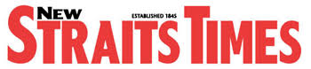 The nstp publishes several newspapers, including the new straits times, berita harian and harian metro. New Straits Times Wikiwand