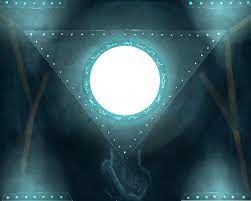 It's about to classy in here. Gravity Falls Portal Explore Tumblr Posts And Blogs Tumgir