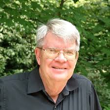 Tom Nickles's Instagram, Twitter & Facebook