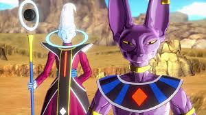 You will unlock more expert missions after you beat one after the other,. Dragon Ball Xenoverse 2 Review Gaming Instincts Next Generation Of Video Game Journalism