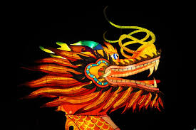 10+ cool dragon drawings for inspiration. Chinese Dragon Pictures Download Free Images On Unsplash