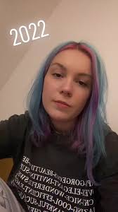 16 April Pickering Accident