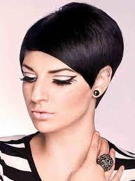 Afro B Hairstyles New Hair Styles Ideas Afro B Hairstyles Hair Styles New Hair