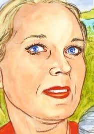 Den slutliga konfrontationen… del 4 av 4