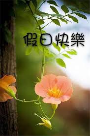 台南玉井芒果乾- 大家好^_^ 假日愉快、白天炎熱請大家多多補充水份快快～最後ㄧ天開賣了、趕緊過來試吃～... | Facebook