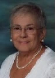 Janet Nilsen Obituary (1931