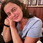 Mcconchie Family Obituaries