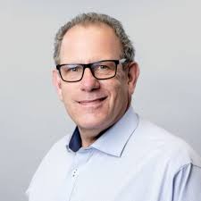 We are happy to welcome Alex Freyre to the USI Insurance Services family!!  Alex has joined Kevin Stocker's Select Commercial team in Toms River, New  Jersey. Welcome Alex!!!!