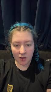 abbie Jackson (@abbie_keirle)