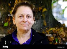 Her enright hi-res stock photography and images