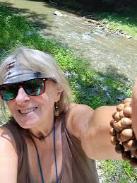 Lily and Luke are off