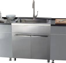 dawn ssc3636 36 inch stainless steel