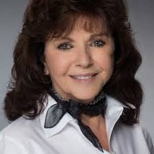 Wilkesboro, NC Realtor & Real Estate Agent Reviews