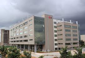 Good challenging work based on your requests and interests. Juniper Networks India Pvt Ltd Bellandur Computer Software Developers In Bangalore Justdial