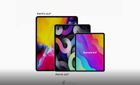 © 2021 forbes media llc. Target Employee Leaks New 11 Inch Ipad Pro 2021 Case