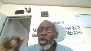 TRUTH, MY WORD IS TRUTH!