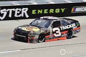 Jimmie johnson for number six? Bass Pro Shops To Continue Support Of Rcr In 2018