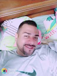 Jairo Marin • Facebook