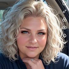 Where to find good watermelon in Pangburn?